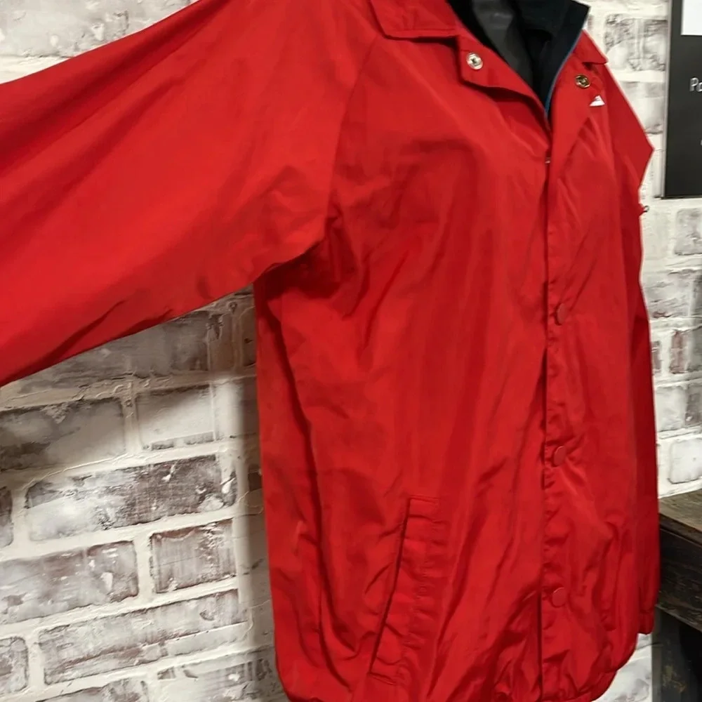 Youth Converse jacket XL